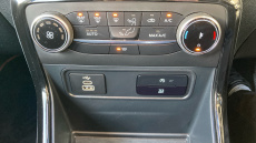 Ford EcoSport 1.0 EcoBoost 125 ST-Line 5dr Petrol Hatchback